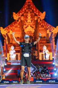 BIB: 9599
                            <button type="button" onclick="openModal(22348540)" class="btn btn-primary btn-sm float-right btn-popup" data-toggle="modal" data-target=".modal-high-quality">
                        <i class="fas fa-shopping-cart"></i> Add to Cart
                    </button>
                                            <button type="button" onclick="isThisMe(22348540, true)" class="btn btn-success btn-sm float-right btn-popup btn-isme hidden" data-toggle="tooltip" data-placement="bottom" title="นี่คือรูปของคุณใช่ไหม คลิกที่นี่เพื่อเอาเข้าอัลบั้ม">
                        <i class="fas fa-plus"></i> Add to album
                    </button>
                    <button type="button" onclick="isThisMe(22348540, false)" class="btn btn-warning btn-sm float-right btn-popup btn-isnotme hidden">
                        <i class="fas fa-ban"></i> Remove from album
                    </button>